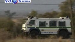 VOA60 Africa 12 Set 12 Portugues