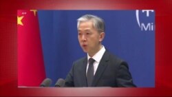 د ډیوه د روانو چارو خپرونه په ټي وي
