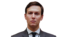 Jared Kushner