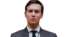 Джаред Кушнер