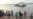 Amnesty Blasts Congo-Brazzaville Over Mass Expulsions