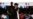 Rwandan Presidential Contenders Focus on Economy