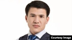 Tuman kengashi deputati Qobil Dusov bilan suhbat