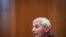 El doctor Anthony Fauci testifica ante el Congreso en una audiencia el 11 de mayo del 2021 