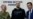 Russia Bewildered by Staging of Journalists Death in Ukraine