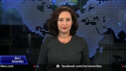 Ditari - Kaos në aeroportin e Kabulit gjatë përpjekjeve të evakuimit