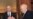 Greek PM: Talks to Begin Soon on Coalition Government