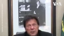 ԱՌԱՆՑ ՄԵԿՆԱԲԱՆՈՒԹՅԱՆ. Պակիստանը հակահարված է խոստանում Հնդկաստանի կողմից հարձակման դեպքում