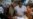 Venezuela Opposition Submits 1.85M Signatures in Recall Effort