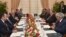 阿富汗总统和巴基斯坦总理会谈（2015年12月9日）