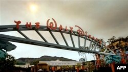 Walt Disney do të shesë Miramax Film për më shumë se 660 milion