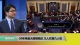 时事看台(钟伟峰)：30年来最大规模税改，几人欢喜几人愁