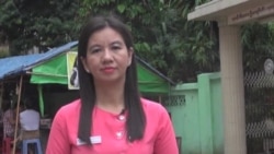 ဘုန်းတော်ကြီးသင် ပညာရေးကျောင်း