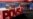 Venezuela: las 5 noticias principales de hoy viernes 24 de marzo de 2023