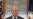US Official: Dialogue Between Two Koreas 'Essential'