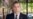Trump Campaign Focuses on Hunter Biden Emails as 'October Surprise'