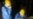 Workers At Japanese Nuclear Plant Face Grim Conditions