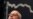 US Stocks Advance Slightly in Midday Trading Friday