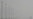 Smog-Ridden New Delhi Extends Schools Shutdown