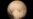 Pluto Up Close: Spacecraft Achieves Flyby, Then Calls Home