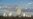 Repeating Radio Waves From Deep Space Intrigue Scientists
