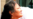 Indian Boarding Schools: One Woman's Tragic, Triumphant Story
