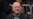 EE. UU. apela al expresidente Jimmy Carter ante situación en Nicaragua