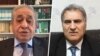 گفتگو با دو فعال سیاسی درباره قرارداد ایران و چین؛ «هر ایرانی» باید به آن اعتراض کند