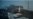 Japanese Ships Join US Carrier En Route to Korean Peninsula