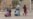 16x9 Image