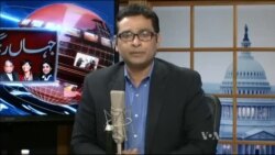 ریڈیو آن ٹی وی 