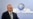 Top Newspaper Calls on Brazil Leader to Quit