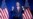 共和党籍政治素人赢得弗吉尼亚州长选举, 拜登总统政治和施政前景堪忧