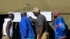 Tension, Celebrations - But No Results - Day After Zimbabwe Election