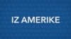 Iz Amerike 234 | Požari u Kaliforniji; Tramp, Grenland i Panama; Nafta; Potvrda Trampove nominacije