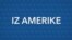 Iz Amerike 234 | Požari u Kaliforniji; Tramp, Grenland i Panama; Nafta; Potvrda Trampove nominacije