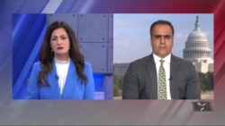 ټرمپ: د ایران په وړاندې بریا ژر ترلاسه کیږي
