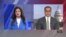ټرمپ: د ایران په وړاندې بریا ژر ترلاسه کیږي
