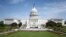 United States Capitol Hill
