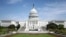 United States Capitol Hill