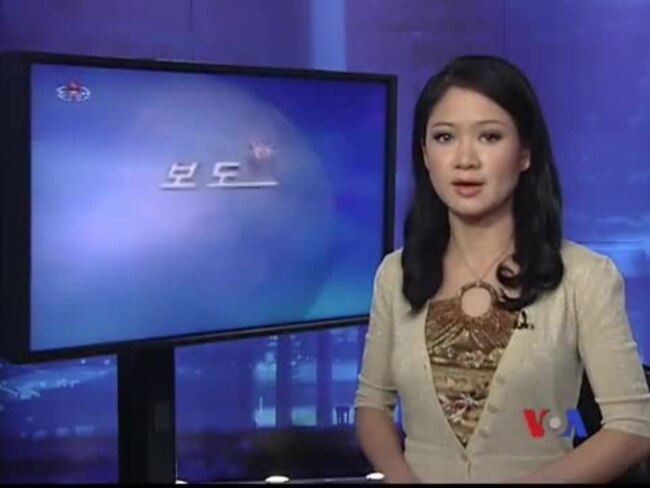 Triều Tiên xác nhận thanh trừng dượng ông Kim Jong-un