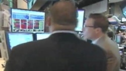 Fillon Kuvendi i Demokratëve