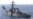 US Sends Navy Destroyer to Patrol Off Yemen Amid Iran Tensions