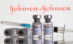 Muchos países en vías de desarrollo podrían beneficiarse de la nueva vacuna de Johnson & Johnson contra el coronavirus, que requiere solo una dosis y puede conservarse en una nevera regular.