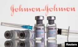 Muchos países en vías de desarrollo podrían beneficiarse de la nueva vacuna de Johnson & Johnson contra el coronavirus, que requiere solo una dosis y puede conservarse en una nevera regular.