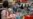 Malaysian King Declares State of Emergency to Curb Rising COVID-19 Infections