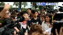 Manchetes Mundo 17 Junho 2019: Irão anuncia maior produção urânio enriquecido