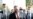 Pompeo to Proceed With Asia Trip Despite Trump COVID Diagnosis