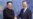 South Korea Rules Out Visit by North Korean Leader This Year