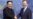 S. Korean President Moon Eager for Visit from N. Korean Leader